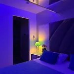 Apartament Paradiso,500M Playa Levante Beach